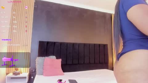 Snapshot of dirtysex18 chatting on 03-21-26, 12:48 Soffie - Valentina - Yuya Astro online show from 03-21-26, 12:48