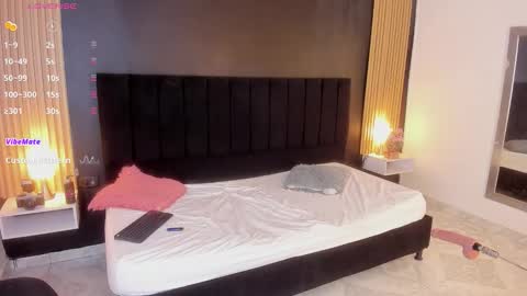 Snapshot of dirtysex18 chatting on 03-27-26, 11:26 Soffie - Valentina - Yuya Astro online show from 03-27-26, 11:26