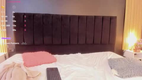 Snapshot of dirtysex18 chatting on 03-28-26, 11:15 Soffie - Valentina - Yuya Astro online show from 03-28-26, 11:15