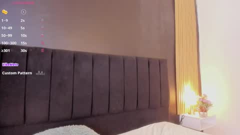 Snapshot of dirtysex18 chatting on 03-31-26, 11:16 Soffie - Valentina - Yuya Astro online show from 03-31-26, 11:16