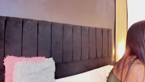 Snapshot of dirtysex18 chatting on 04-02-26, 11:02 Soffie - Valentina - Yuya Astro online show from 04-02-26, 11:02