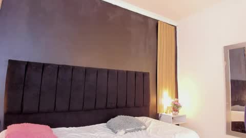 Snapshot of dirtysex18 chatting on 04-03-26, 08:07 Soffie - Valentina - Yuya Astro online show from 04-03-26, 08:07