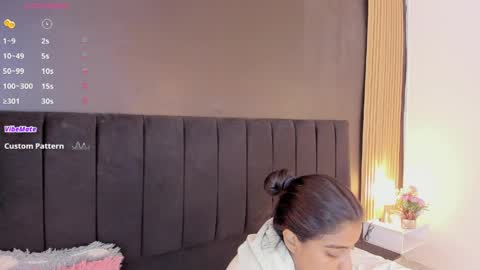 Snapshot of dirtysex18 chatting on 04-04-26, 11:13 Soffie - Valentina - Yuya Astro online show from 04-04-26, 11:13