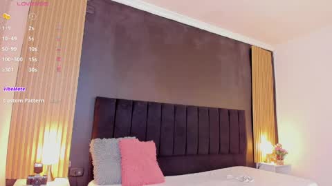 Snapshot of dirtysex18 chatting on 04-10-26, 11:20 Soffie - Valentina - Yuya Astro online show from 04-10-26, 11:20