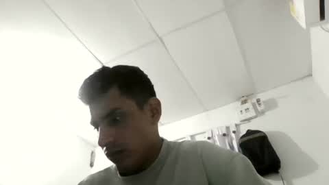 dirtysexyhotx online show from 08-10-26, 01:42