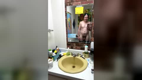 dirtysilver337 online show from 04-06-26, 02:31