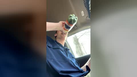 dirtysilver337 online show from 04-06-26, 04:19