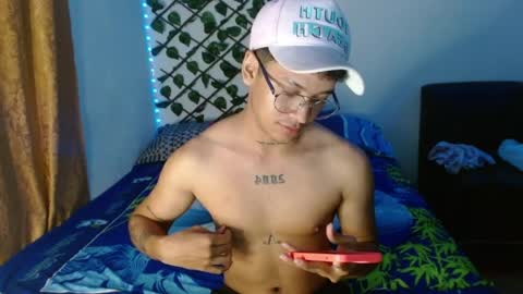dirtyslimlatin online show from 05-15-26, 03:02
