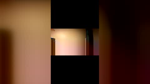 Snapshot of dirtyuniversal chatting on 03-14-26, 10:42 dirtyuniversal online show from 03-14-26, 10:42