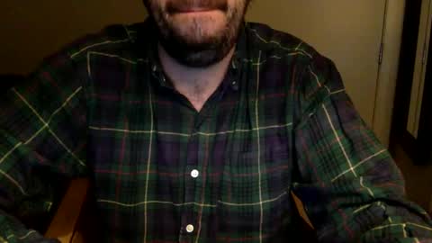 Snapshot of dirtyxxxdisco chatting on 01-18-26, 03:32 dirtyxxxdisco online show from 01-18-26, 03:32