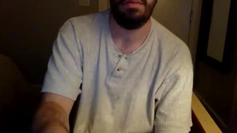 Snapshot of dirtyxxxdisco chatting on 03-12-26, 02:45 dirtyxxxdisco online show from 03-12-26, 02:45