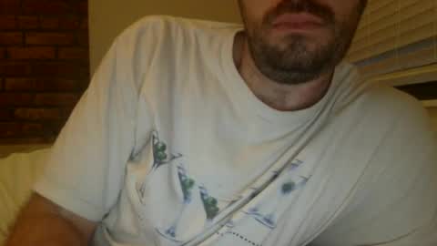 Snapshot of dirtyxxxdisco chatting on 07-13-26, 06:44 dirtyxxxdisco online show from 07-13-26, 06:44