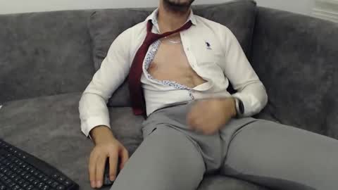 dirtyybooyy77 online show from 03-04-26, 10:38