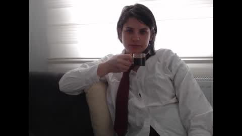 dirtyybooyy77 online show from 03-24-26, 10:20