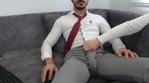 dirtyybooyy77 online show from 05-05-26, 10:23
