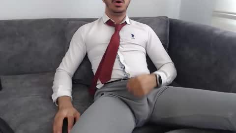 dirtyybooyy77 online show from 05-13-26, 10:01