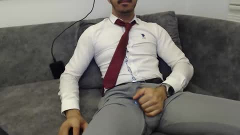 dirtyybooyy77 online show from 05-14-26, 06:58