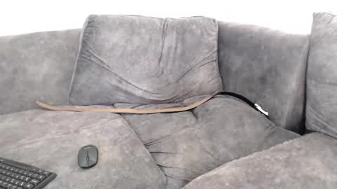 dirtyybooyy77 online show from 05-23-26, 11:25