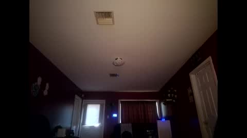 disabilty_dick970362022 online show from 03-31-26, 04:18