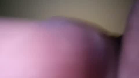 disabilty_dick970362022 online show from 07-25-26, 04:04