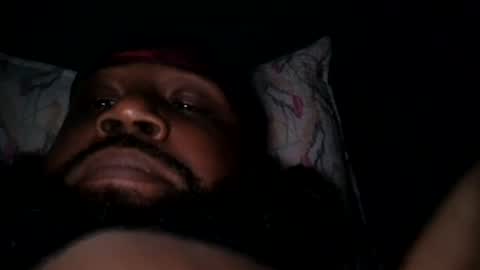 disabilty_dick970362022 online show from 07-27-26, 04:30
