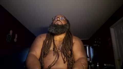 disabilty_dick970362022 online show from 07-27-26, 05:31