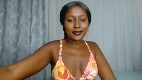 disah_002 online show from 05-12-26, 04:59