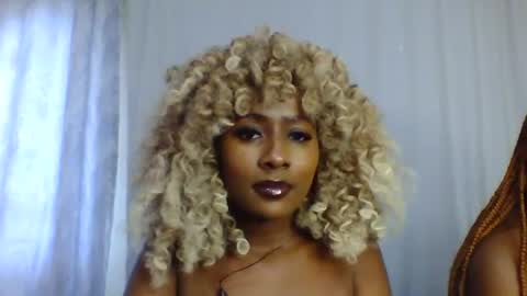 disah_002 online show from 06-20-26, 10:18