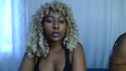 disah_002 online show from 06-21-26, 08:50