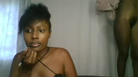 disah_002 online show from 07-12-26, 11:12