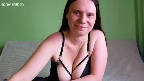 Snapshot of disco_fever80 chatting on 07-19-26, 11:14 disco_fever80 online show from 07-19-26, 11:14