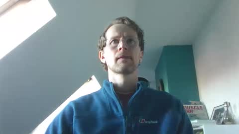 discovery_99 online show from 03-17-26, 03:15