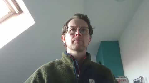 discovery_99 online show from 03-24-26, 02:55