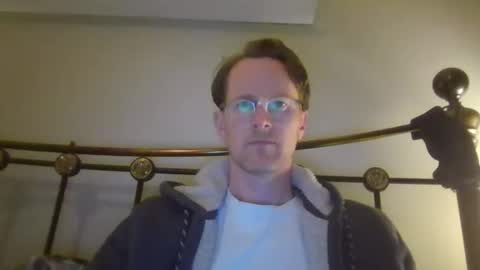 discovery_99 online show from 04-09-26, 08:47