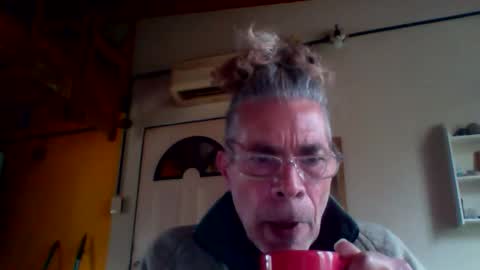 discretopasivo online show from 05-27-26, 06:49