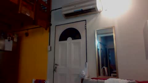 discretopasivo online show from 05-30-26, 01:46