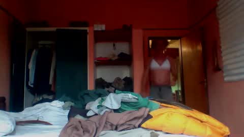 discretopasivo online show from 06-01-26, 03:03