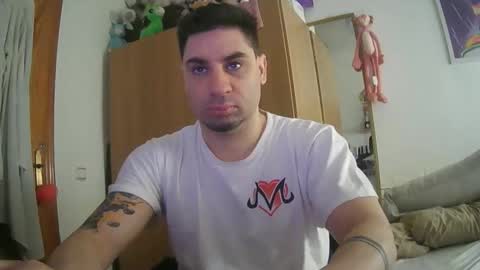 diselobienclaro online show from 04-02-26, 10:02