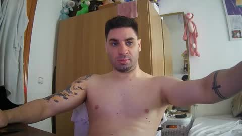 diselobienclaro online show from 04-15-26, 11:28