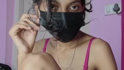 dishax26x online show from 06-07-26, 04:05