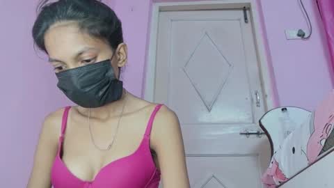 dishax26x online show from 06-11-26, 12:03