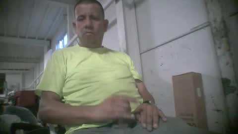 Snapshot of dishtv4all chatting on 12-02-25, 11:56 sexyguy online show from 12-02-25, 11:56