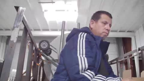 Snapshot of dishtv4all chatting on 01-08-26, 03:14 sexyguy online show from 01-08-26, 03:14