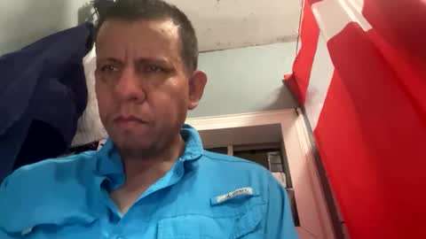 Snapshot of dishtv4all chatting on 03-22-26, 02:31 sexyguy online show from 03-22-26, 02:31