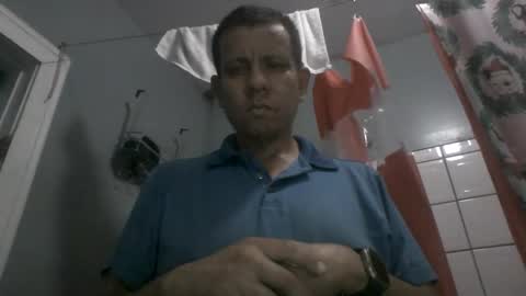 Snapshot of dishtv4all chatting on 04-04-26, 07:39 sexyguy online show from 04-04-26, 07:39