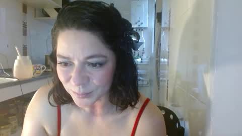 disneey2888 online show from 02-01-26, 01:31
