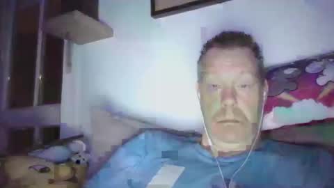 disney0988 online show from 03-08-26, 04:27