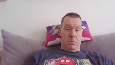 disney0988 online show from 03-14-26, 09:48