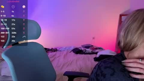 JASMINE online show from 07-17-26, 10:44