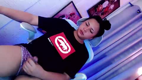 Kataluna online show from 03-08-26, 04:27